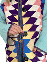 Load image into Gallery viewer, The Duster