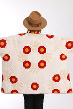 Load image into Gallery viewer, The Helen