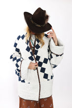 Load image into Gallery viewer, The Aunt Ethel