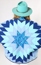 Load image into Gallery viewer, The Aunt Ethel