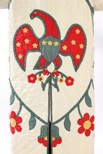 Load image into Gallery viewer, The Trooper