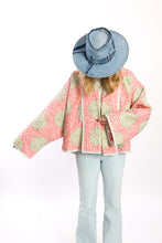 Load image into Gallery viewer, The Aunt Ethel