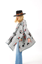 Load image into Gallery viewer, The Tribal Helen