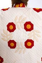 Load image into Gallery viewer, The Helen