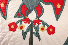 Load image into Gallery viewer, The Trooper