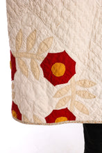 Load image into Gallery viewer, The Helen