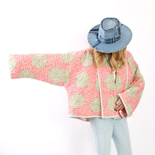 Load image into Gallery viewer, The Aunt Ethel