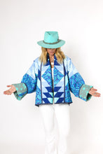 Load image into Gallery viewer, The Aunt Ethel