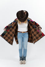 Load image into Gallery viewer, The Helen