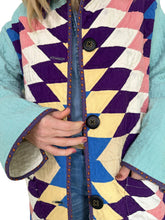 Load image into Gallery viewer, The Duster