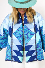 Load image into Gallery viewer, The Aunt Ethel