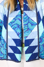 Load image into Gallery viewer, The Aunt Ethel