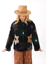 Load image into Gallery viewer, The Market Jacket