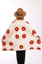 Load image into Gallery viewer, The Helen