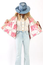 Load image into Gallery viewer, The Aunt Ethel