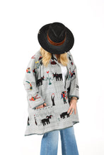 Load image into Gallery viewer, The Tribal Helen