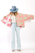 Load image into Gallery viewer, The Aunt Ethel