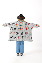 Load image into Gallery viewer, The Tribal Helen