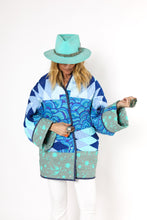 Load image into Gallery viewer, The Aunt Ethel