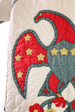 Load image into Gallery viewer, The Trooper