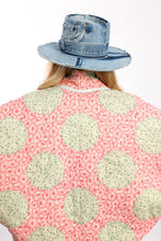 Load image into Gallery viewer, The Aunt Ethel