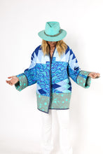 Load image into Gallery viewer, The Aunt Ethel