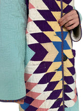 Load image into Gallery viewer, The Duster