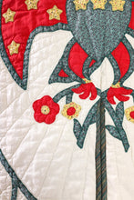 Load image into Gallery viewer, The Trooper