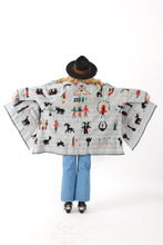 Load image into Gallery viewer, The Tribal Helen