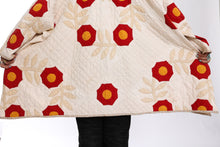 Load image into Gallery viewer, The Helen