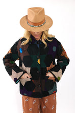 Load image into Gallery viewer, The Market Jacket