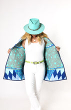 Load image into Gallery viewer, The Aunt Ethel