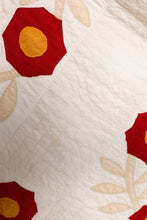 Load image into Gallery viewer, The Helen