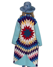 Load image into Gallery viewer, The Duster