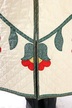 Load image into Gallery viewer, The Trooper