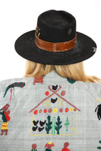 Load image into Gallery viewer, The Tribal Helen