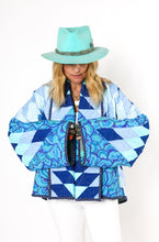 Load image into Gallery viewer, The Aunt Ethel