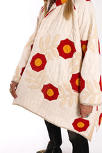 Load image into Gallery viewer, The Helen