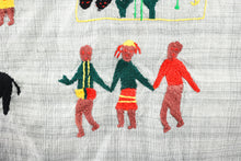 Load image into Gallery viewer, The Tribal Helen