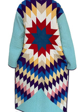 Load image into Gallery viewer, The Duster