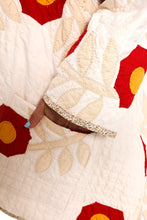 Load image into Gallery viewer, The Helen