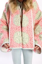 Load image into Gallery viewer, The Aunt Ethel