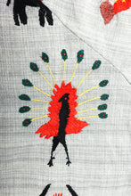 Load image into Gallery viewer, The Tribal Helen