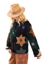 Load image into Gallery viewer, The Market Jacket