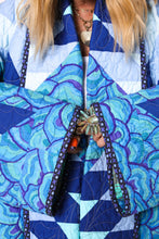 Load image into Gallery viewer, The Aunt Ethel