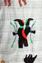 Load image into Gallery viewer, The Tribal Helen