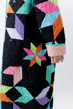 Load image into Gallery viewer, The Trooper with Fur