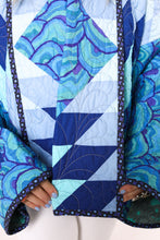 Load image into Gallery viewer, The Aunt Ethel