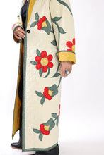 Load image into Gallery viewer, The Trooper