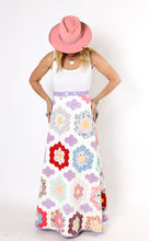 Load image into Gallery viewer, The Class Act Maxi